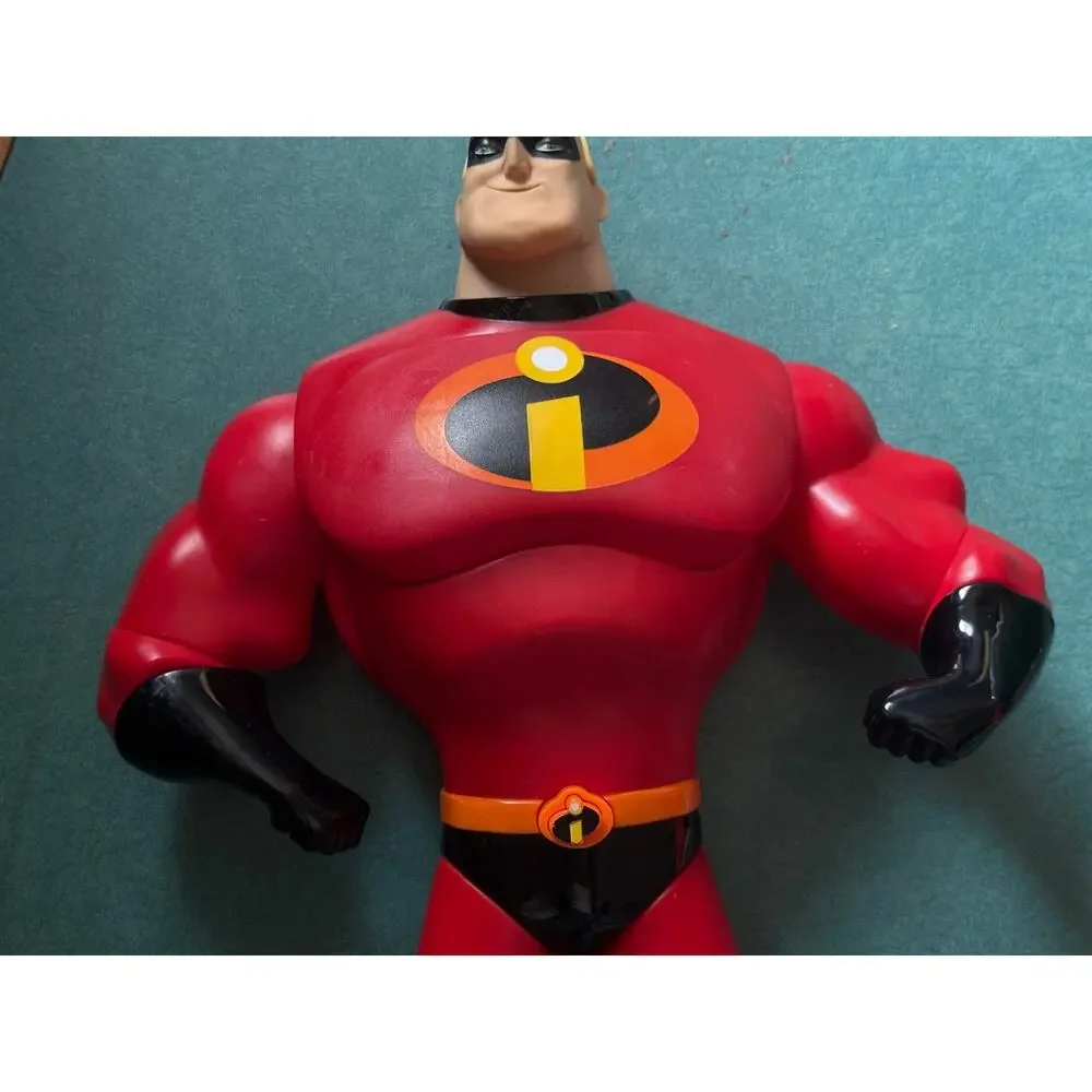 Hasbro super cool
